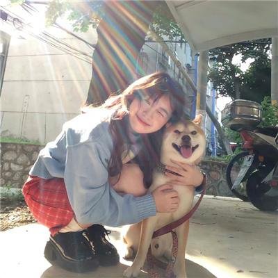 大班密令之金牌杀手粤语