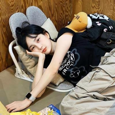 我们是共产主义省略号