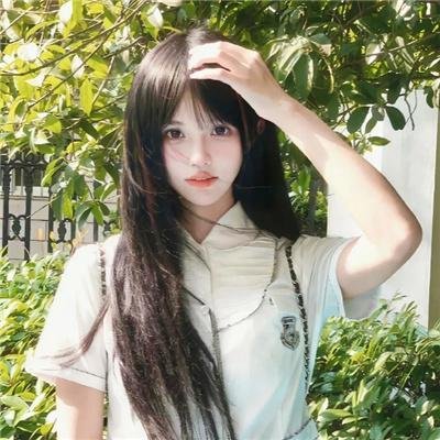 我的名字叫朱莉娅·罗斯