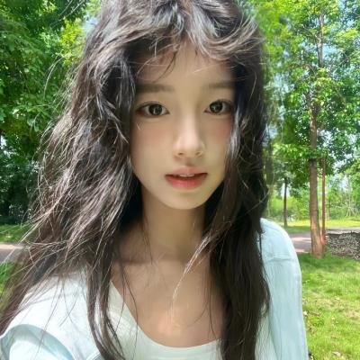 倭河马的秘密生活