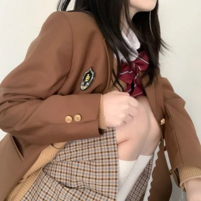 凶铃刺客