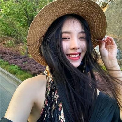 校花前传之很纯很暧昧