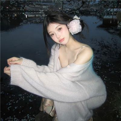 不管妈妈多么讨厌我