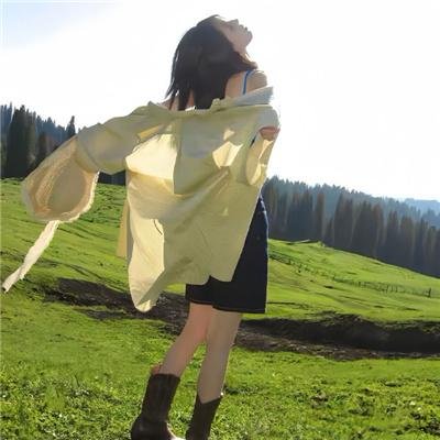 超时空要塞DELTA