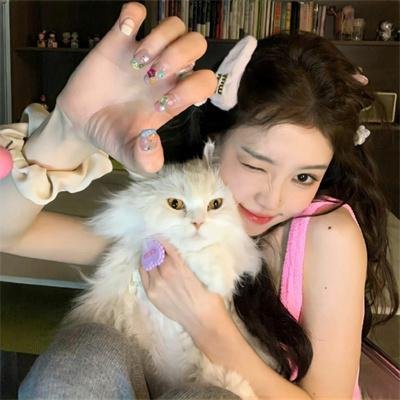 天降四宝四个养父谁是亲爹地