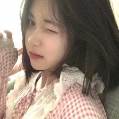 月满轩尼诗（粤语）