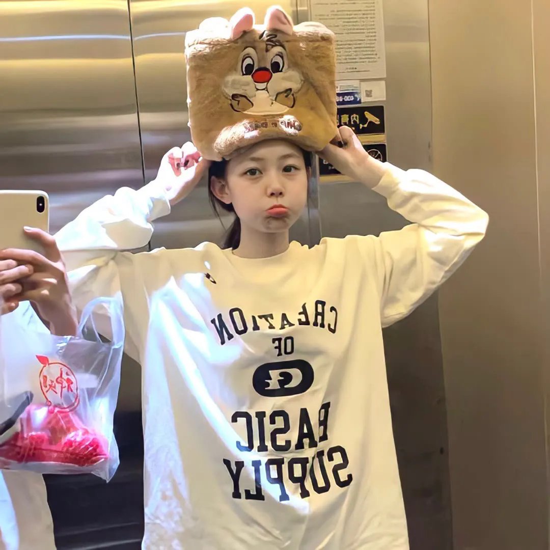 反派心声被女主偷听后，剧情崩了