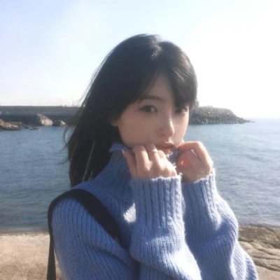 万水千山总是情国语