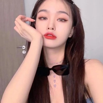 我的系统收徒就奖励顿悟