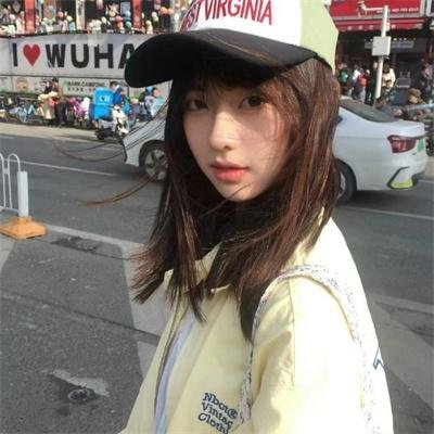 狮身人面像之谜