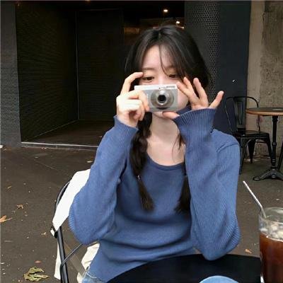 体坛秘史：罪与罚