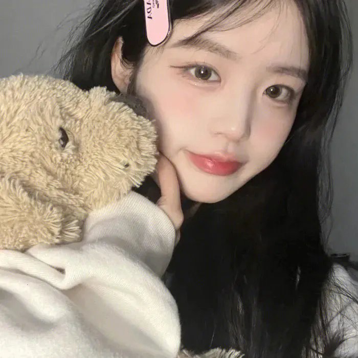 八零晚风微微甜