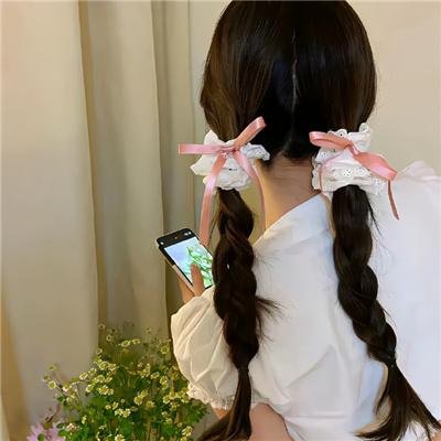 梦色糕点师第二季